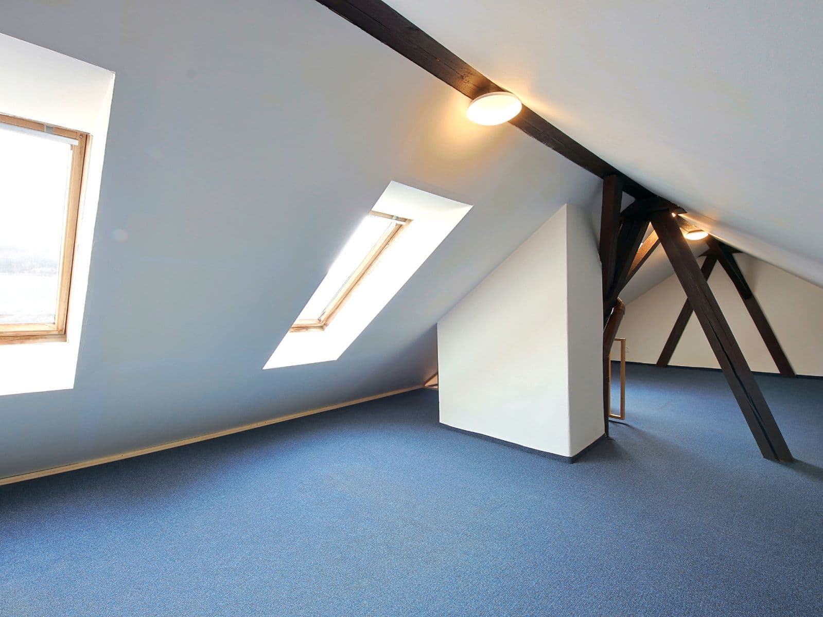 Predaj bytu 5-izbový 185 m², Plzeňská, Praha, Praha Predaj bytu 5-izbový 185 m², Plzeňská, Praha, Praha