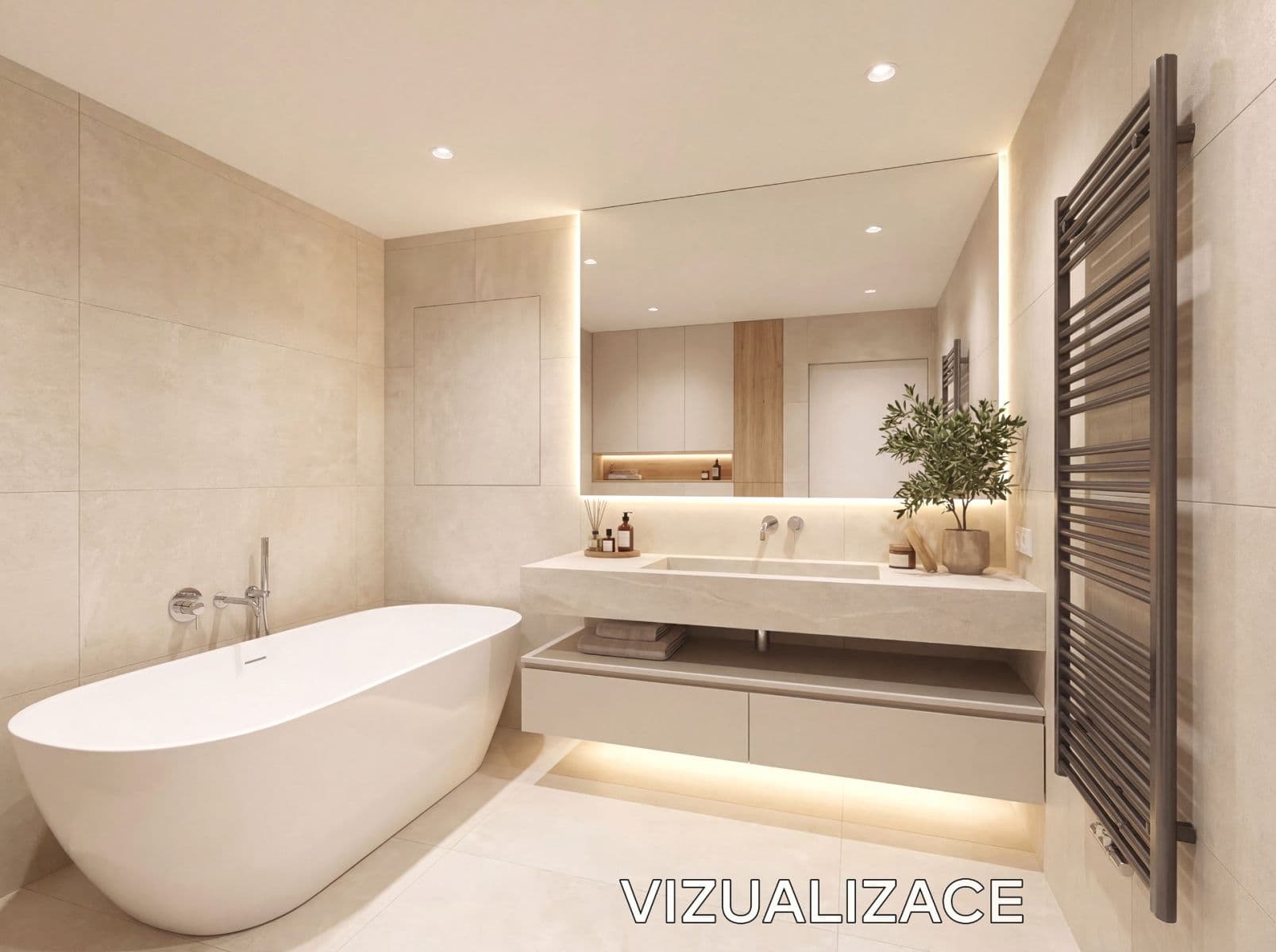 Predaj bytu 5-izbový 185 m², Plzeňská, Praha, Praha Predaj bytu 5-izbový 185 m², Plzeňská, Praha, Praha