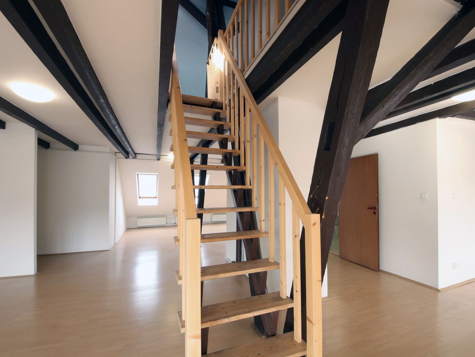 Predaj bytu 5-izbový 185 m², Plzeňská, Praha, Praha Predaj bytu 5-izbový 185 m², Plzeňská, Praha, Praha