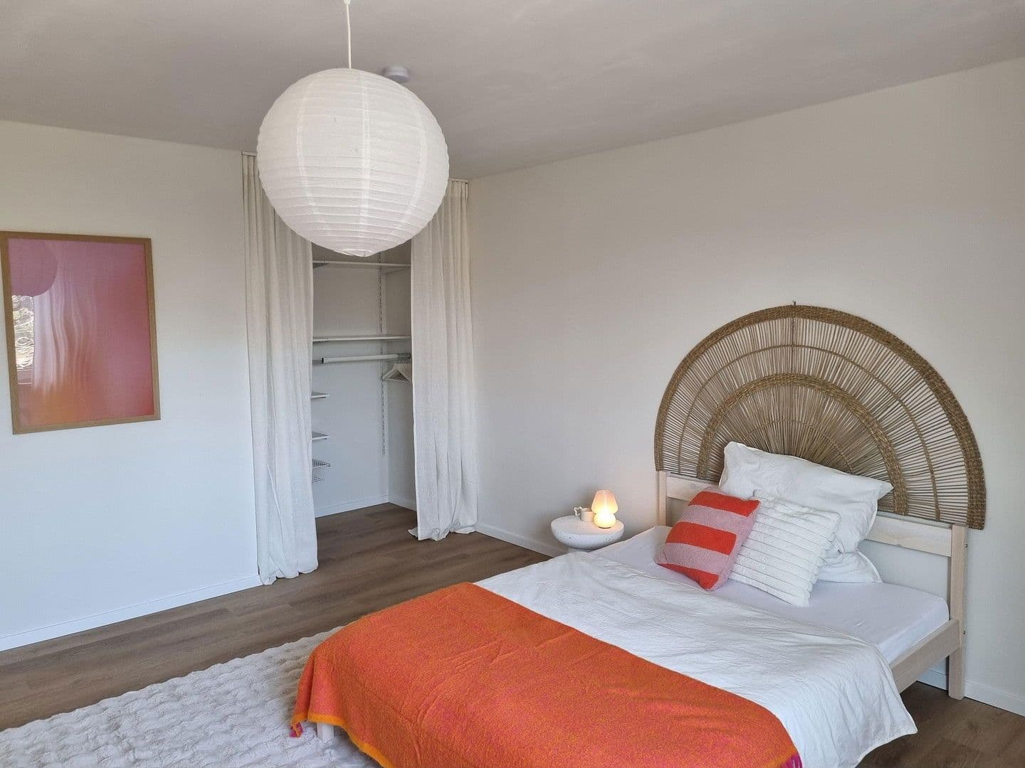 Prenájom bytu 15 m², Karlsruhe, Bádensko-Wurttembersko Prenájom bytu 15 m², Karlsruhe, Bádensko-Wurttembersko