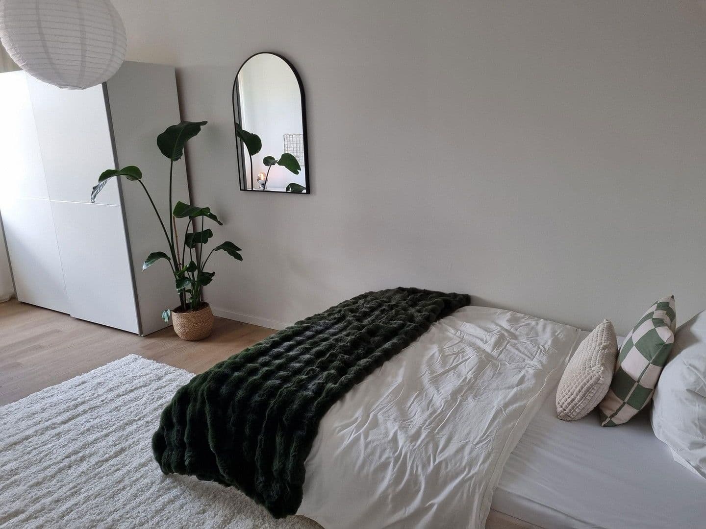 Prenájom bytu 15 m², Karlsruhe, Bádensko-Wurttembersko Prenájom bytu 15 m², Karlsruhe, Bádensko-Wurttembersko