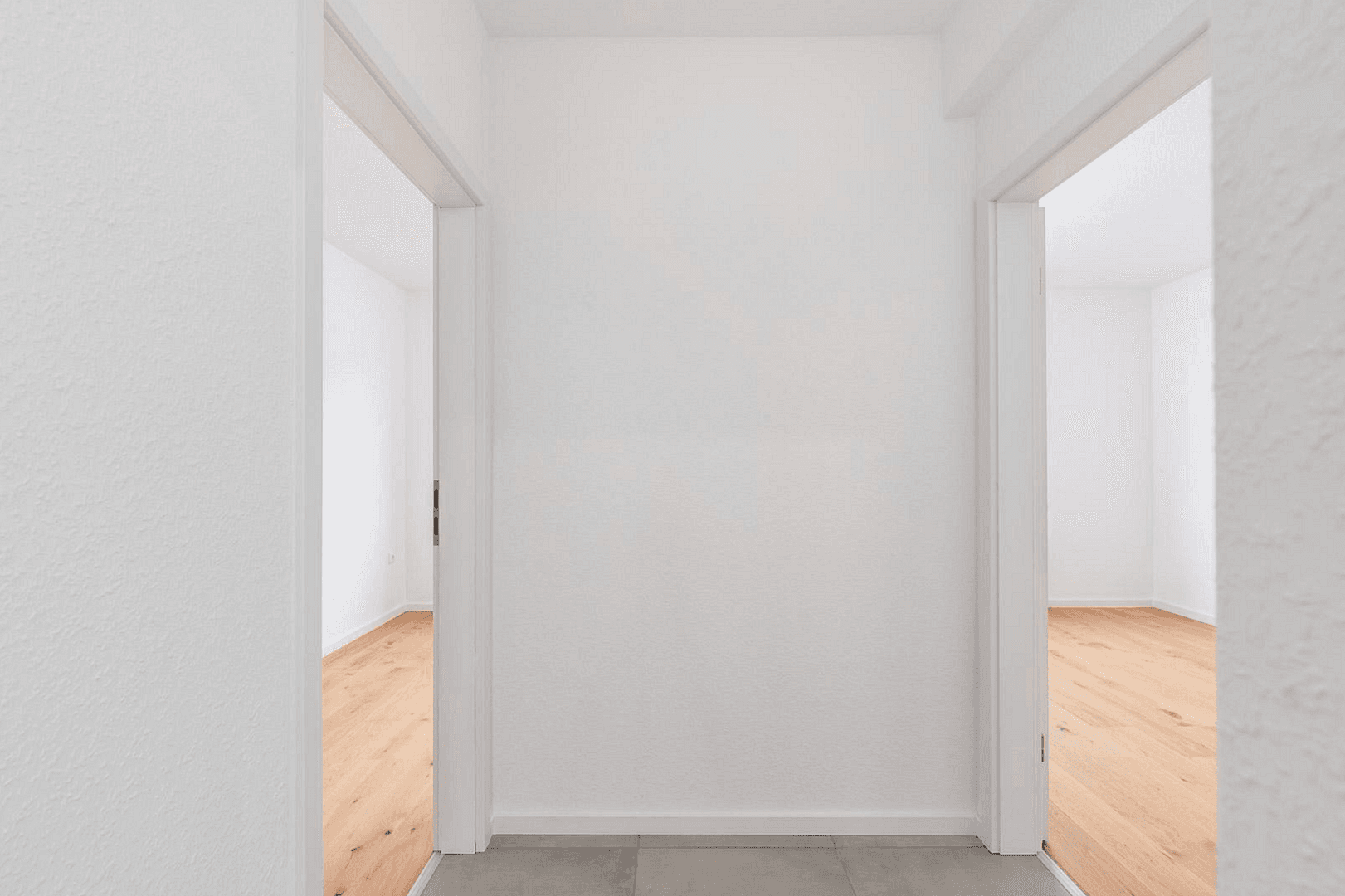 Predaj bytu 2-izbový 54 m², Düsseldorf, Severné Porýnie - Westfálsko Predaj bytu 2-izbový 54 m², Düsseldorf, Severné Porýnie - Westfálsko