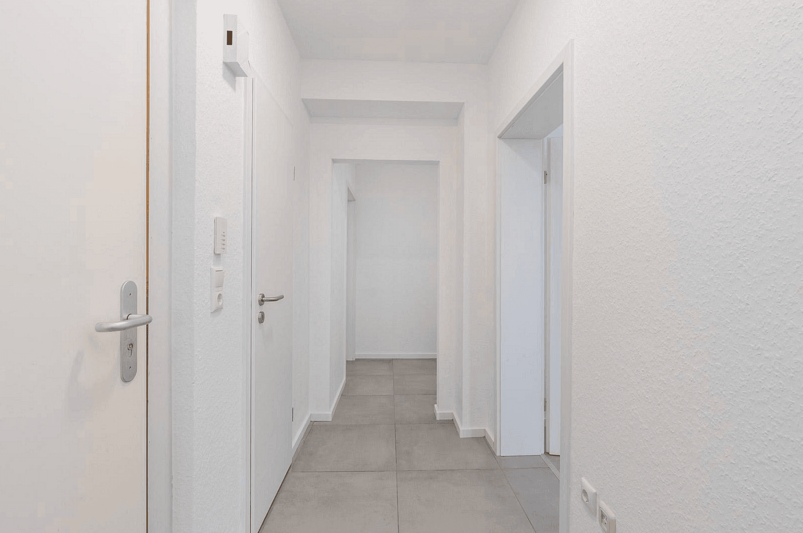 Predaj bytu 2-izbový 54 m², Düsseldorf, Severné Porýnie - Westfálsko Predaj bytu 2-izbový 54 m², Düsseldorf, Severné Porýnie - Westfálsko