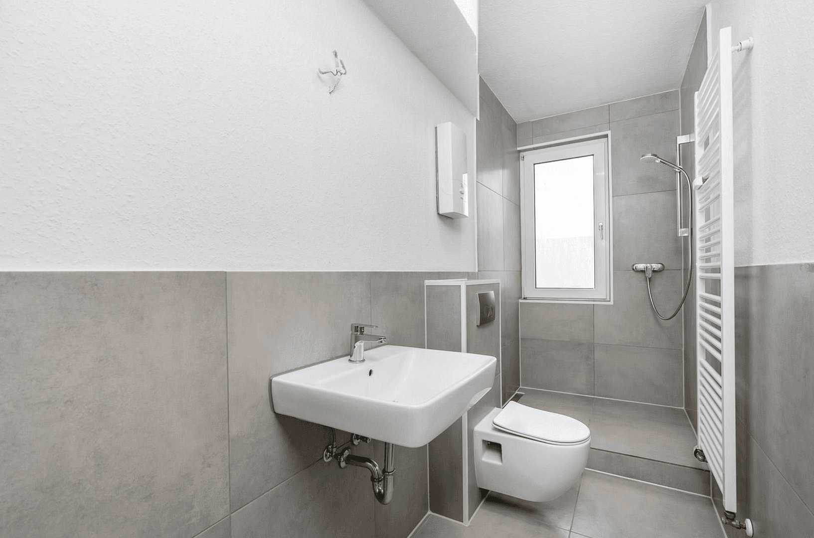 Predaj bytu 2-izbový 54 m², Düsseldorf, Severné Porýnie - Westfálsko Predaj bytu 2-izbový 54 m², Düsseldorf, Severné Porýnie - Westfálsko