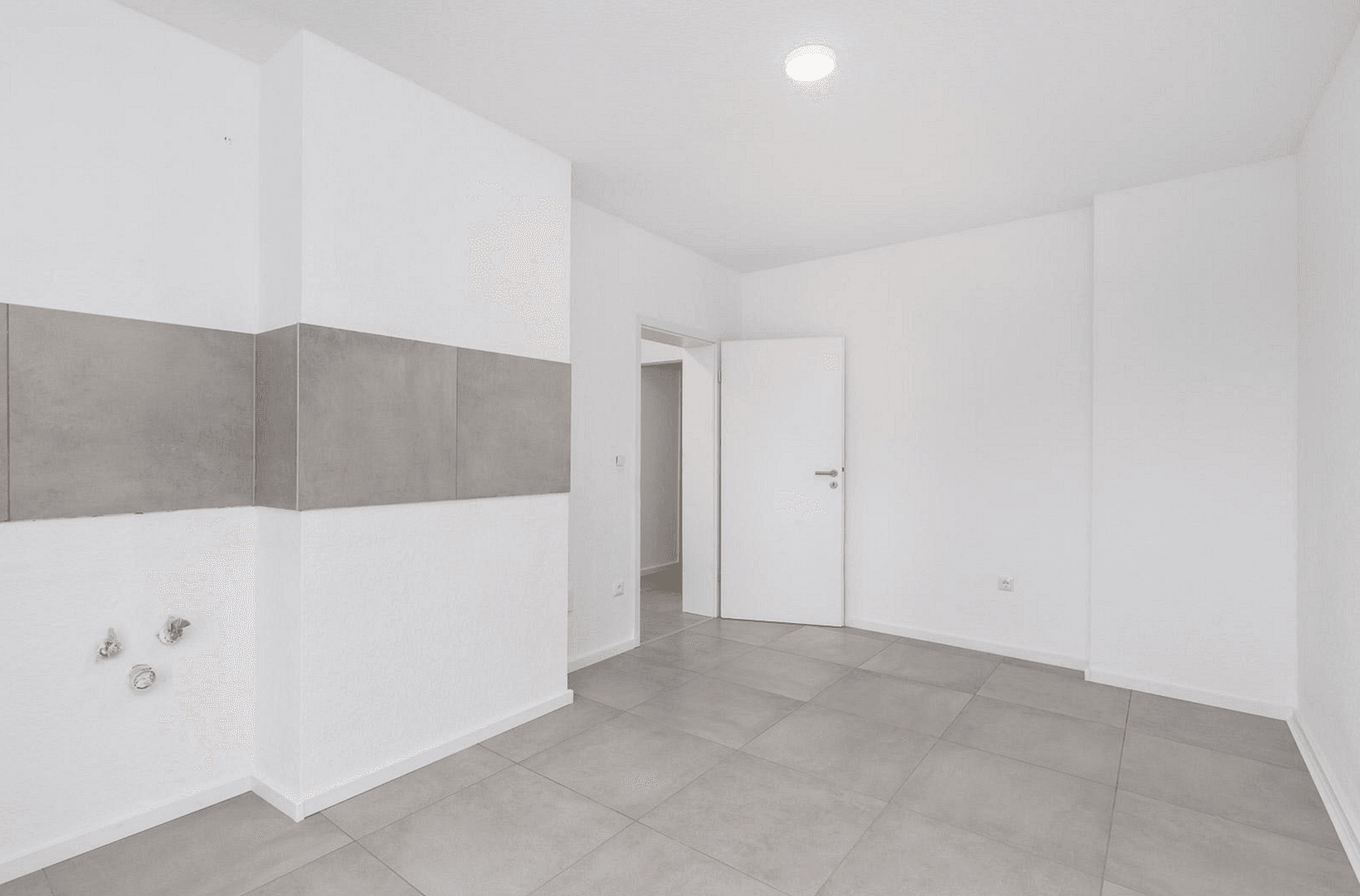 Predaj bytu 2-izbový 54 m², Düsseldorf, Severné Porýnie - Westfálsko Predaj bytu 2-izbový 54 m², Düsseldorf, Severné Porýnie - Westfálsko