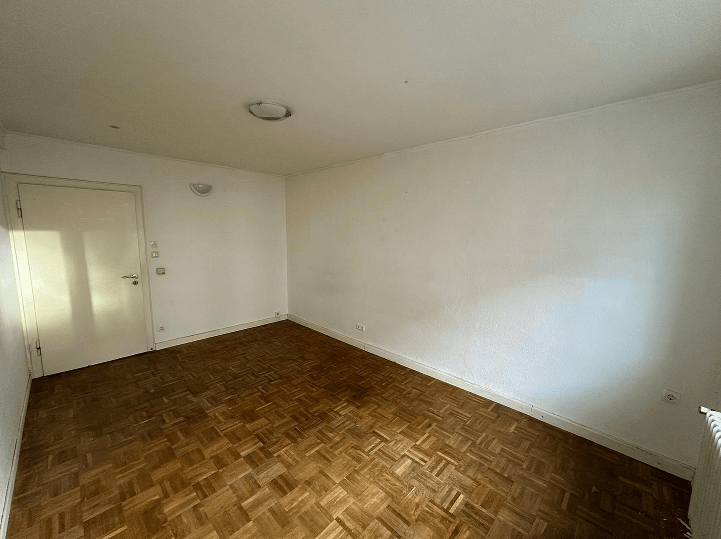 Predaj bytu 3-izbový 73 m², Düsseldorf, Severné Porýnie - Westfálsko Predaj bytu 3-izbový 73 m², Düsseldorf, Severné Porýnie - Westfálsko