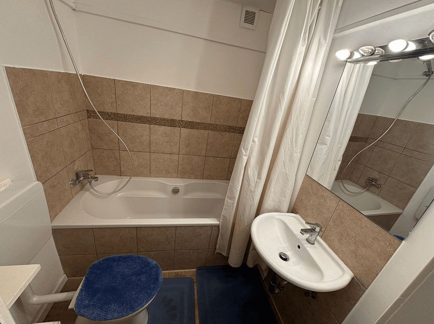 Predaj bytu 3-izbový 73 m², Düsseldorf, Severné Porýnie - Westfálsko Predaj bytu 3-izbový 73 m², Düsseldorf, Severné Porýnie - Westfálsko