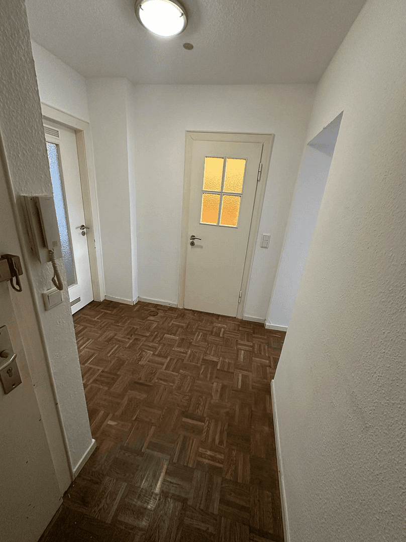 Predaj bytu 3-izbový 73 m², Düsseldorf, Severné Porýnie - Westfálsko Predaj bytu 3-izbový 73 m², Düsseldorf, Severné Porýnie - Westfálsko