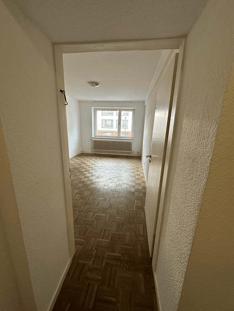 Predaj bytu 3-izbový 73 m², Düsseldorf, Severné Porýnie - Westfálsko Predaj bytu 3-izbový 73 m², Düsseldorf, Severné Porýnie - Westfálsko