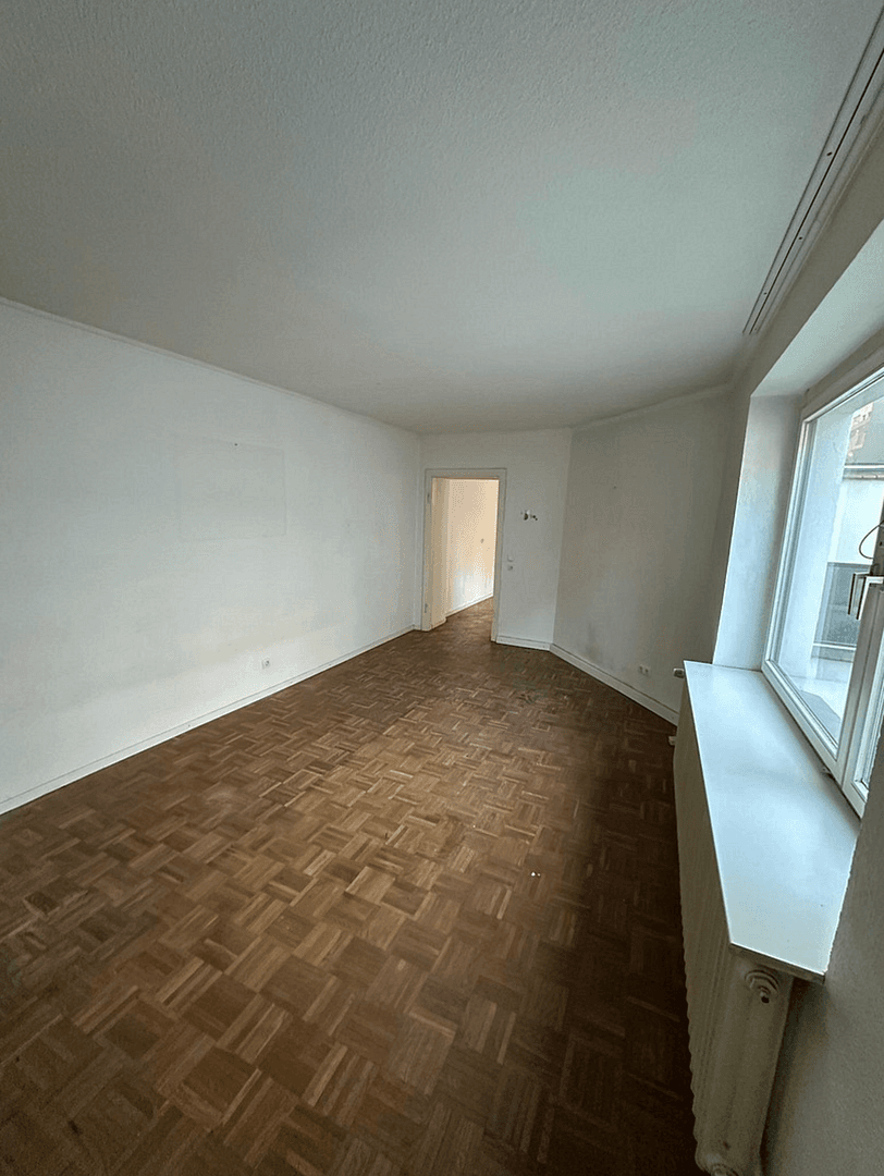 Predaj bytu 3-izbový 73 m², Düsseldorf, Severné Porýnie - Westfálsko Predaj bytu 3-izbový 73 m², Düsseldorf, Severné Porýnie - Westfálsko