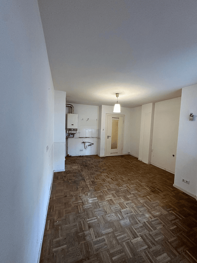 Predaj bytu 3-izbový 73 m², Düsseldorf, Severné Porýnie - Westfálsko Predaj bytu 3-izbový 73 m², Düsseldorf, Severné Porýnie - Westfálsko