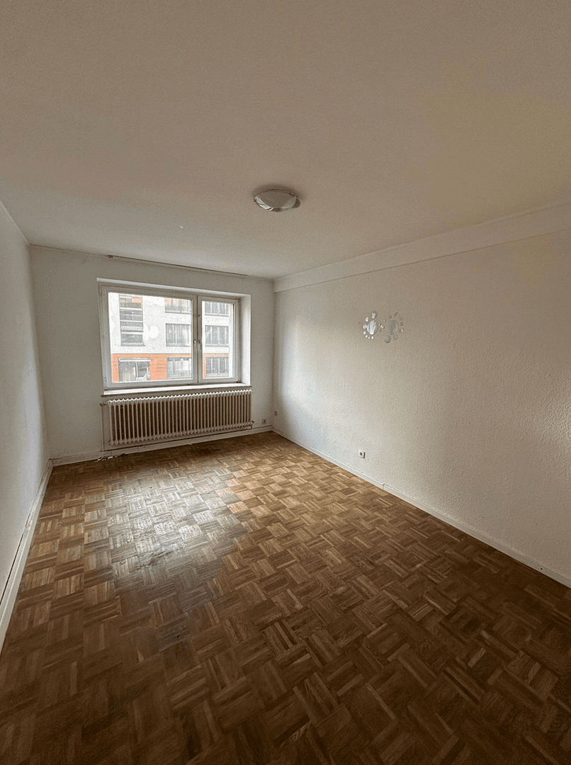 Predaj bytu 3-izbový 73 m², Düsseldorf, Severné Porýnie - Westfálsko Predaj bytu 3-izbový 73 m², Düsseldorf, Severné Porýnie - Westfálsko