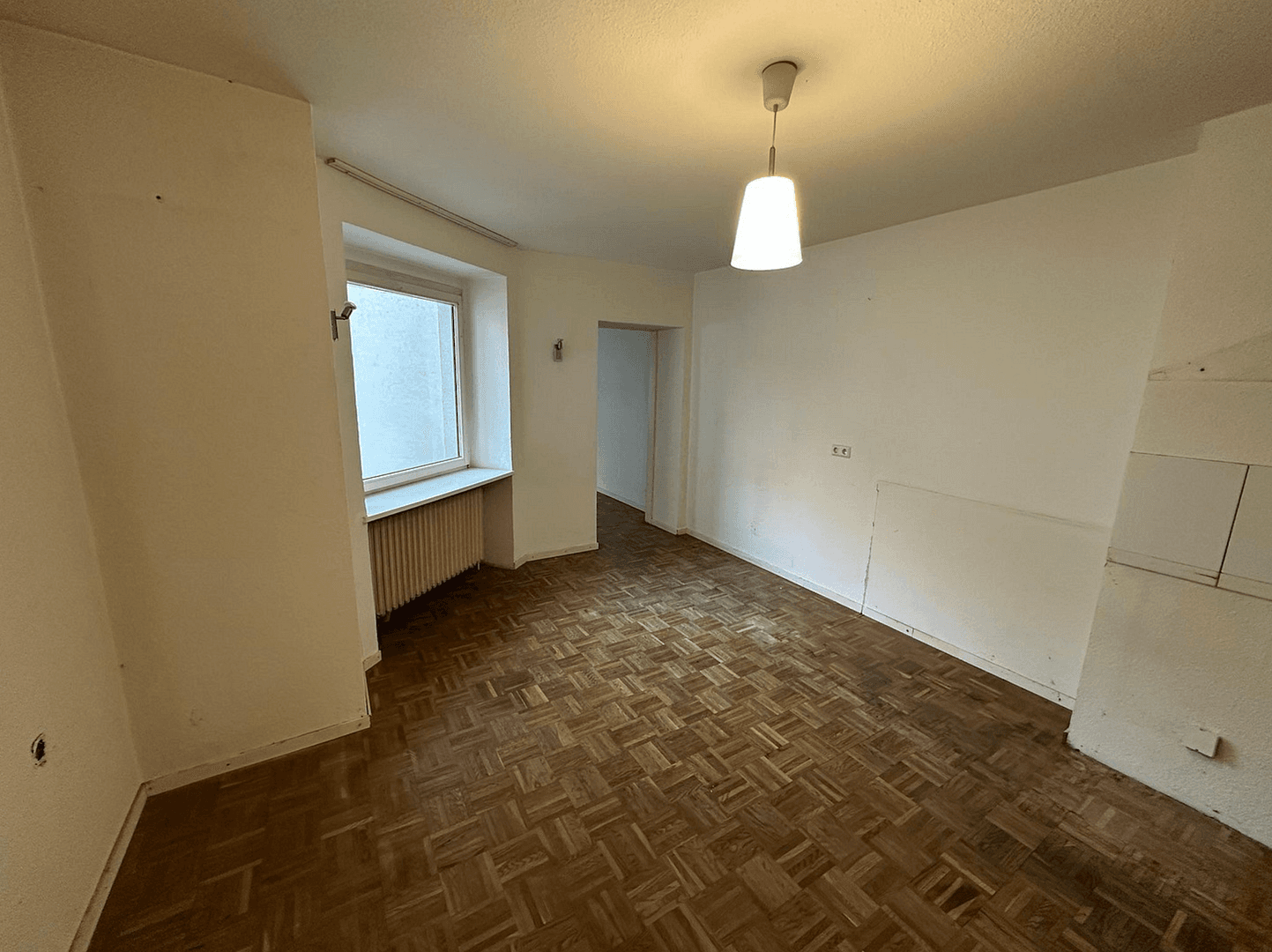 Predaj bytu 3-izbový 73 m², Düsseldorf, Severné Porýnie - Westfálsko Predaj bytu 3-izbový 73 m², Düsseldorf, Severné Porýnie - Westfálsko