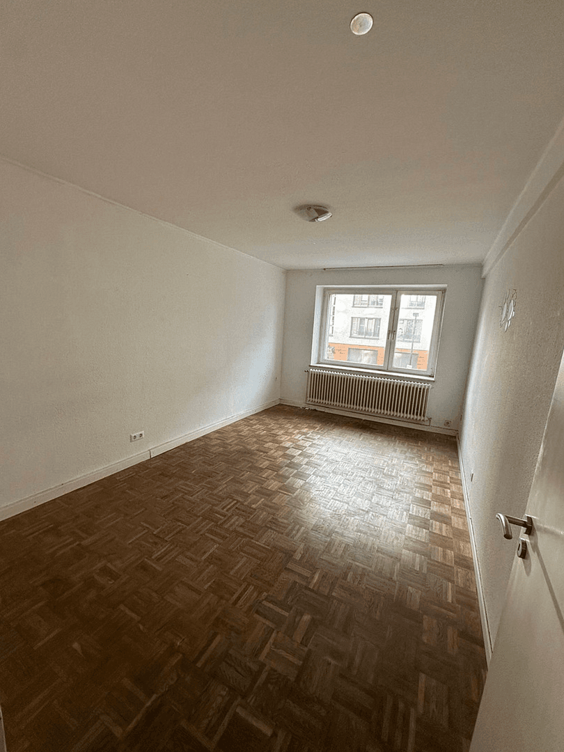 Predaj bytu 3-izbový 73 m², Düsseldorf, Severné Porýnie - Westfálsko Predaj bytu 3-izbový 73 m², Düsseldorf, Severné Porýnie - Westfálsko