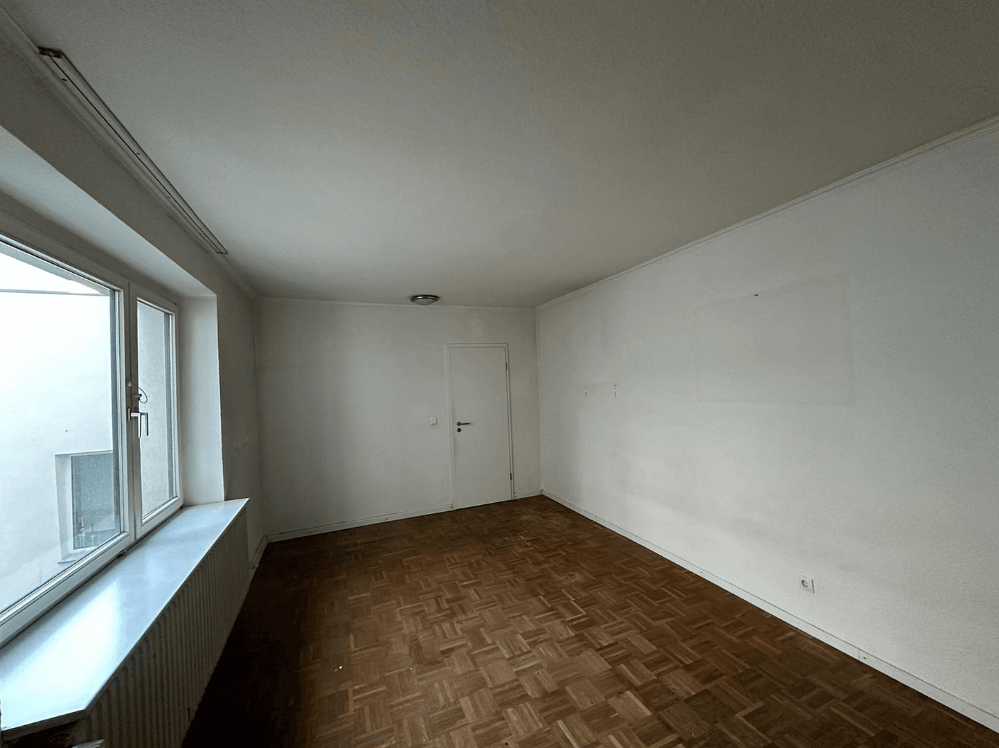 Predaj bytu 3-izbový 73 m², Düsseldorf, Severné Porýnie - Westfálsko Predaj bytu 3-izbový 73 m², Düsseldorf, Severné Porýnie - Westfálsko