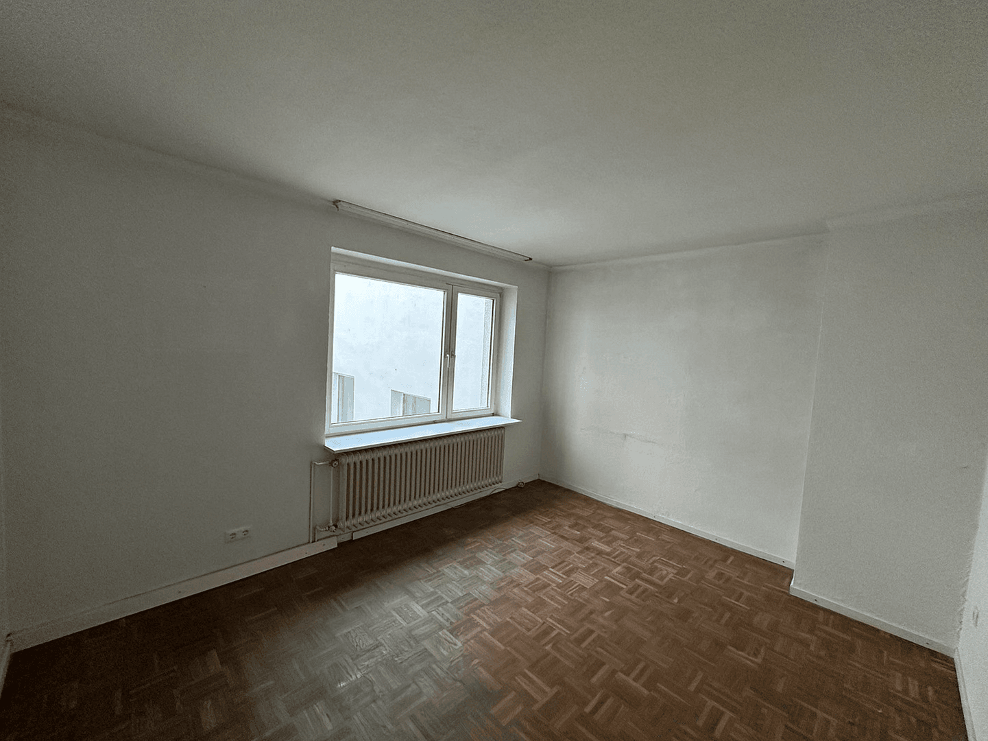 Predaj bytu 3-izbový 73 m², Düsseldorf, Severné Porýnie - Westfálsko Predaj bytu 3-izbový 73 m², Düsseldorf, Severné Porýnie - Westfálsko