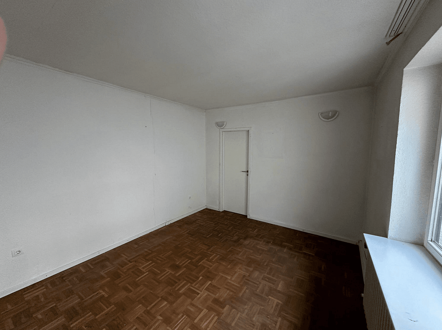 Predaj bytu 3-izbový 73 m², Düsseldorf, Severné Porýnie - Westfálsko Predaj bytu 3-izbový 73 m², Düsseldorf, Severné Porýnie - Westfálsko