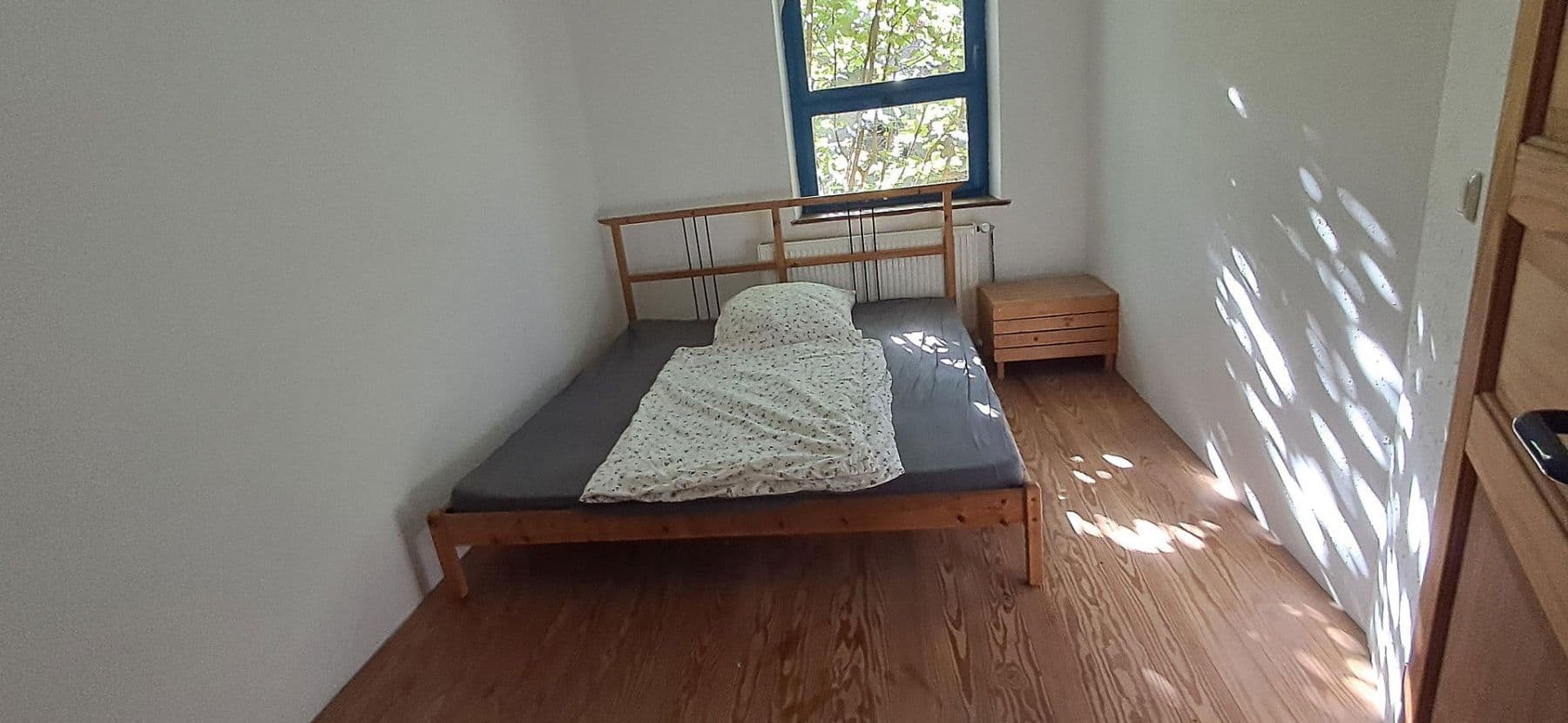 Predaj domu 450 m², pozemek 5.530 m², Grabow, Meklenbursko-Predpomoransko Predaj domu 450 m², pozemek 5.530 m², Grabow, Meklenbursko-Predpomoransko