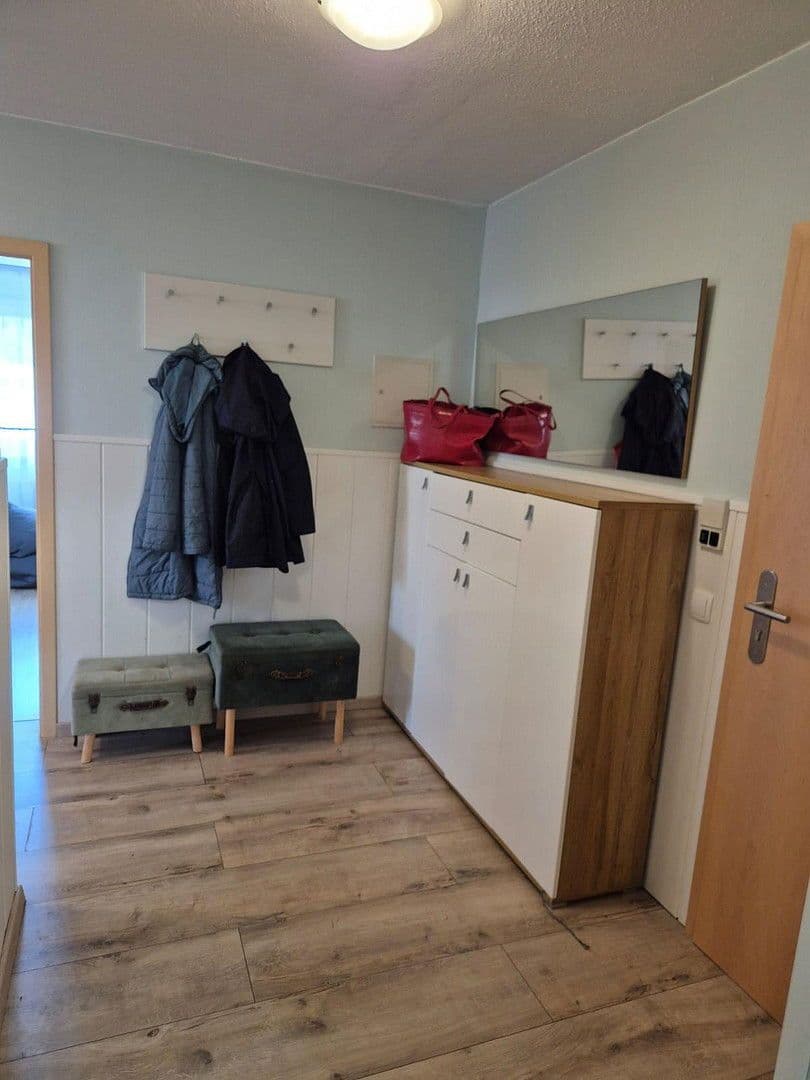 Predaj bytu 4-izbový 116 m², Kaiserslautern, Porýnie-Falcko Predaj bytu 4-izbový 116 m², Kaiserslautern, Porýnie-Falcko