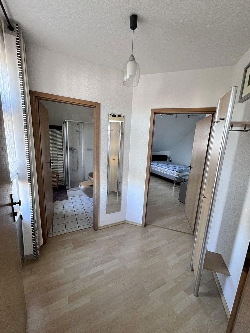 Predaj domu 393 m², pozemek 1.524 m², Belmsdorfer Straße 26 b, Bischofswerda, Sasko Predaj domu 393 m², pozemek 1.524 m², Belmsdorfer Straße 26 b, Bischofswerda, Sasko