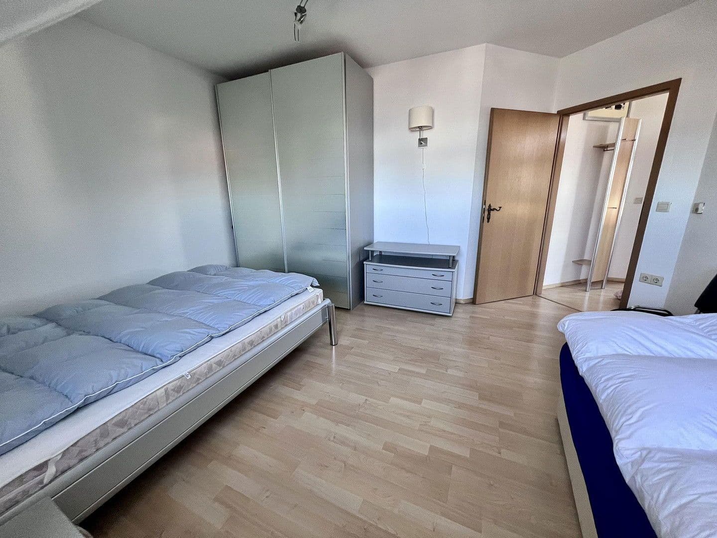 Predaj domu 393 m², pozemek 1.524 m², Belmsdorfer Straße 26 b, Bischofswerda, Sasko Predaj domu 393 m², pozemek 1.524 m², Belmsdorfer Straße 26 b, Bischofswerda, Sasko