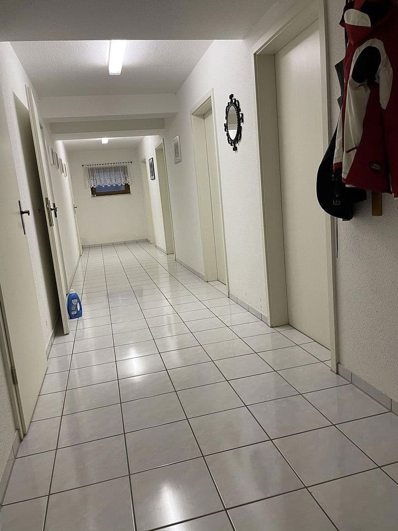 Predaj domu 393 m², pozemek 1.524 m², Belmsdorfer Straße 26 b, Bischofswerda, Sasko Predaj domu 393 m², pozemek 1.524 m², Belmsdorfer Straße 26 b, Bischofswerda, Sasko