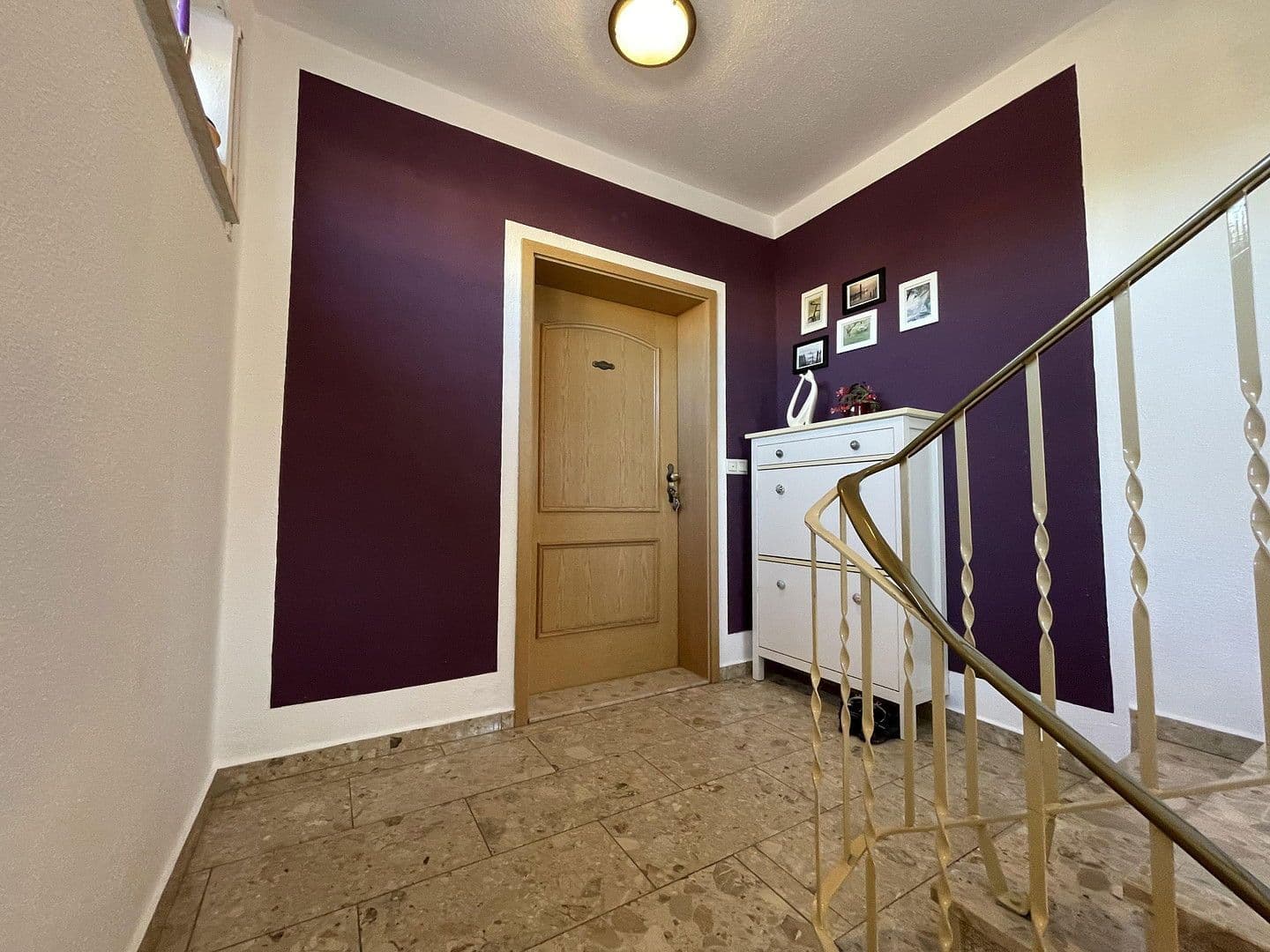 Predaj domu 393 m², pozemek 1.524 m², Belmsdorfer Straße 26 b, Bischofswerda, Sasko Predaj domu 393 m², pozemek 1.524 m², Belmsdorfer Straße 26 b, Bischofswerda, Sasko