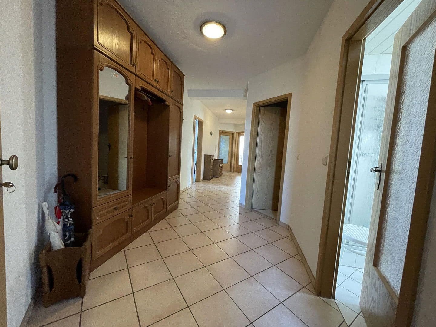 Predaj domu 393 m², pozemek 1.524 m², Belmsdorfer Straße 26 b, Bischofswerda, Sasko Predaj domu 393 m², pozemek 1.524 m², Belmsdorfer Straße 26 b, Bischofswerda, Sasko