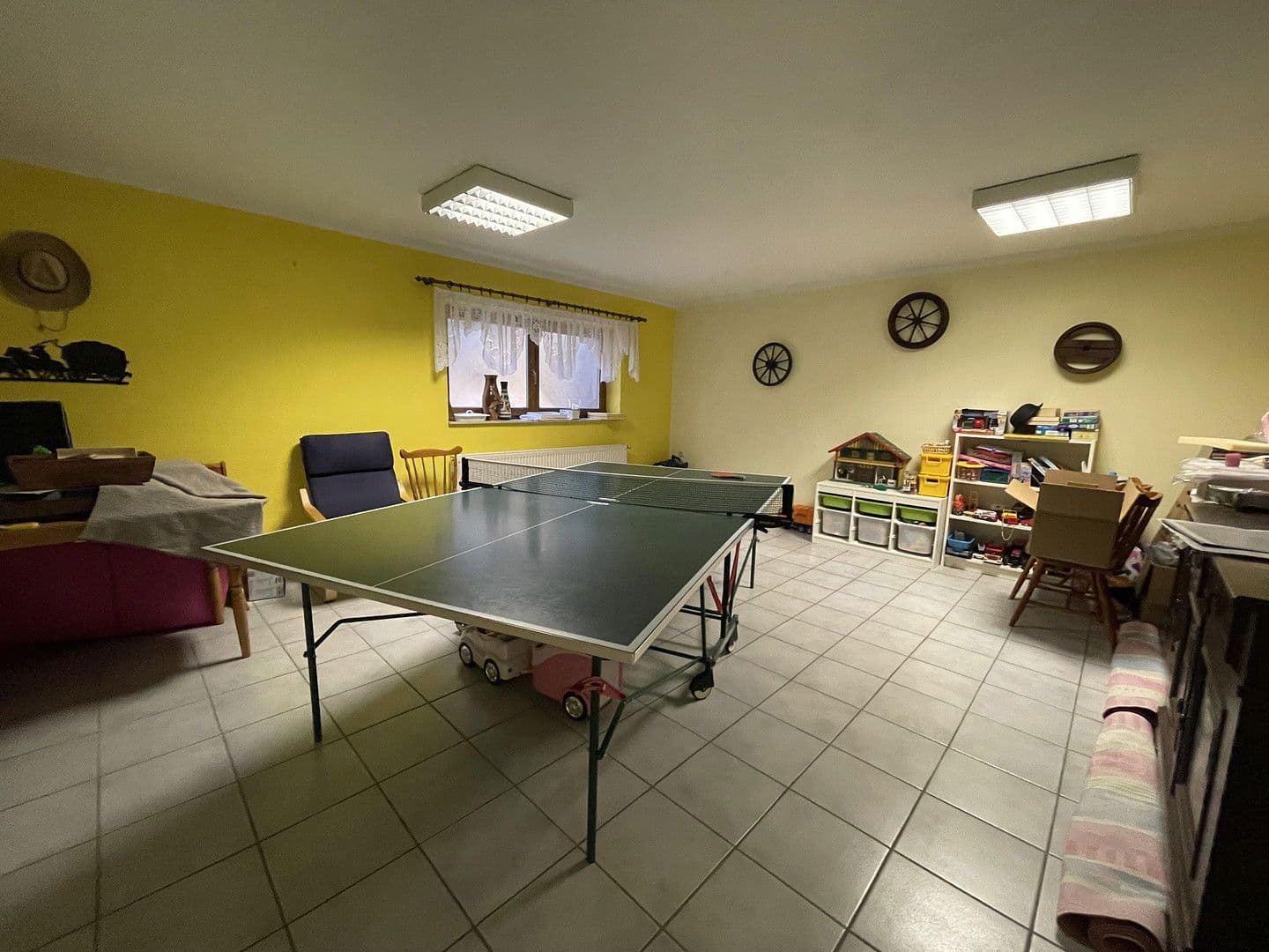 Predaj domu 393 m², pozemek 1.524 m², Belmsdorfer Straße 26 b, Bischofswerda, Sasko Predaj domu 393 m², pozemek 1.524 m², Belmsdorfer Straße 26 b, Bischofswerda, Sasko