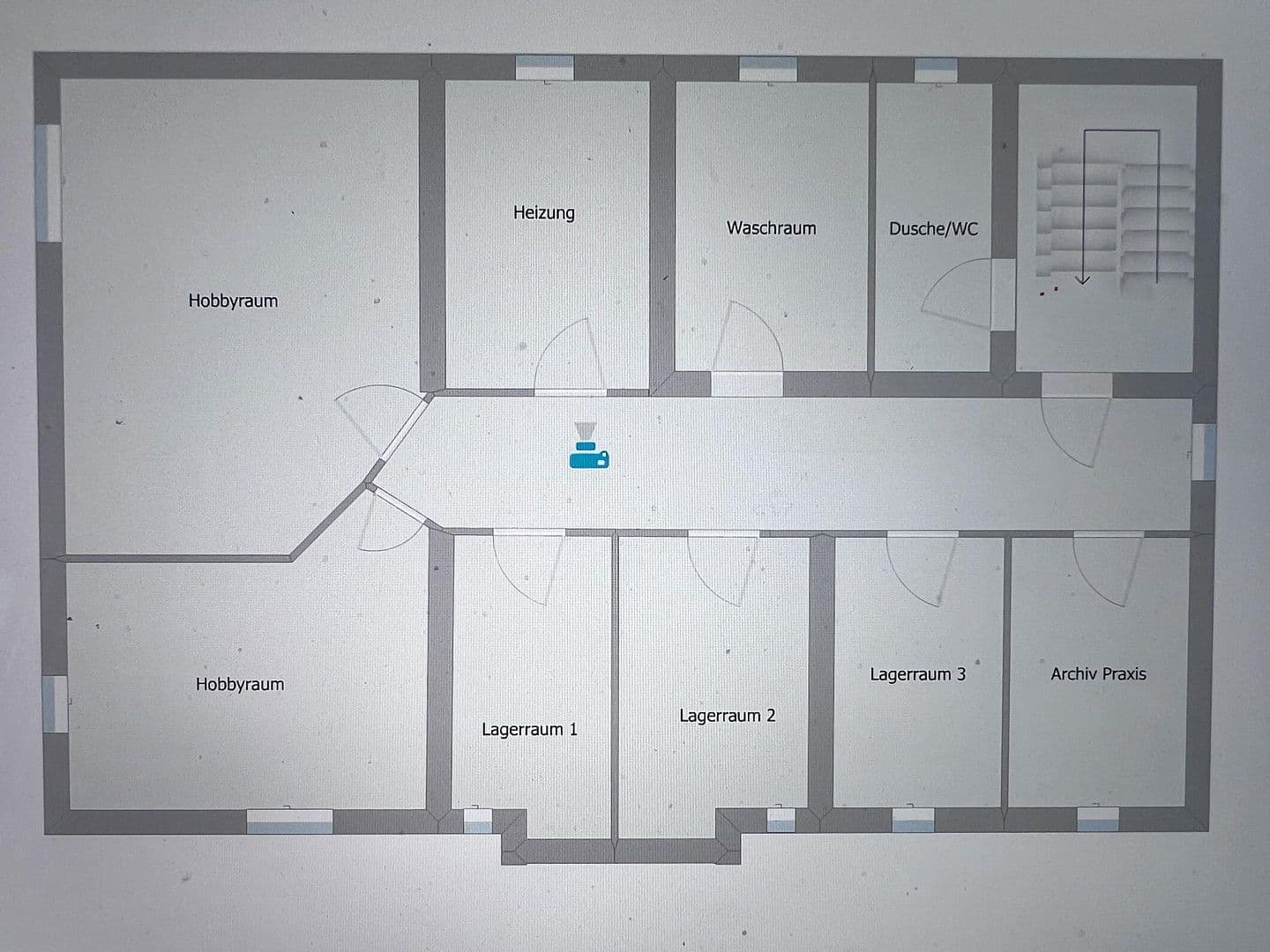 Predaj domu 393 m², pozemek 1.524 m², Belmsdorfer Straße 26 b, Bischofswerda, Sasko Predaj domu 393 m², pozemek 1.524 m², Belmsdorfer Straße 26 b, Bischofswerda, Sasko