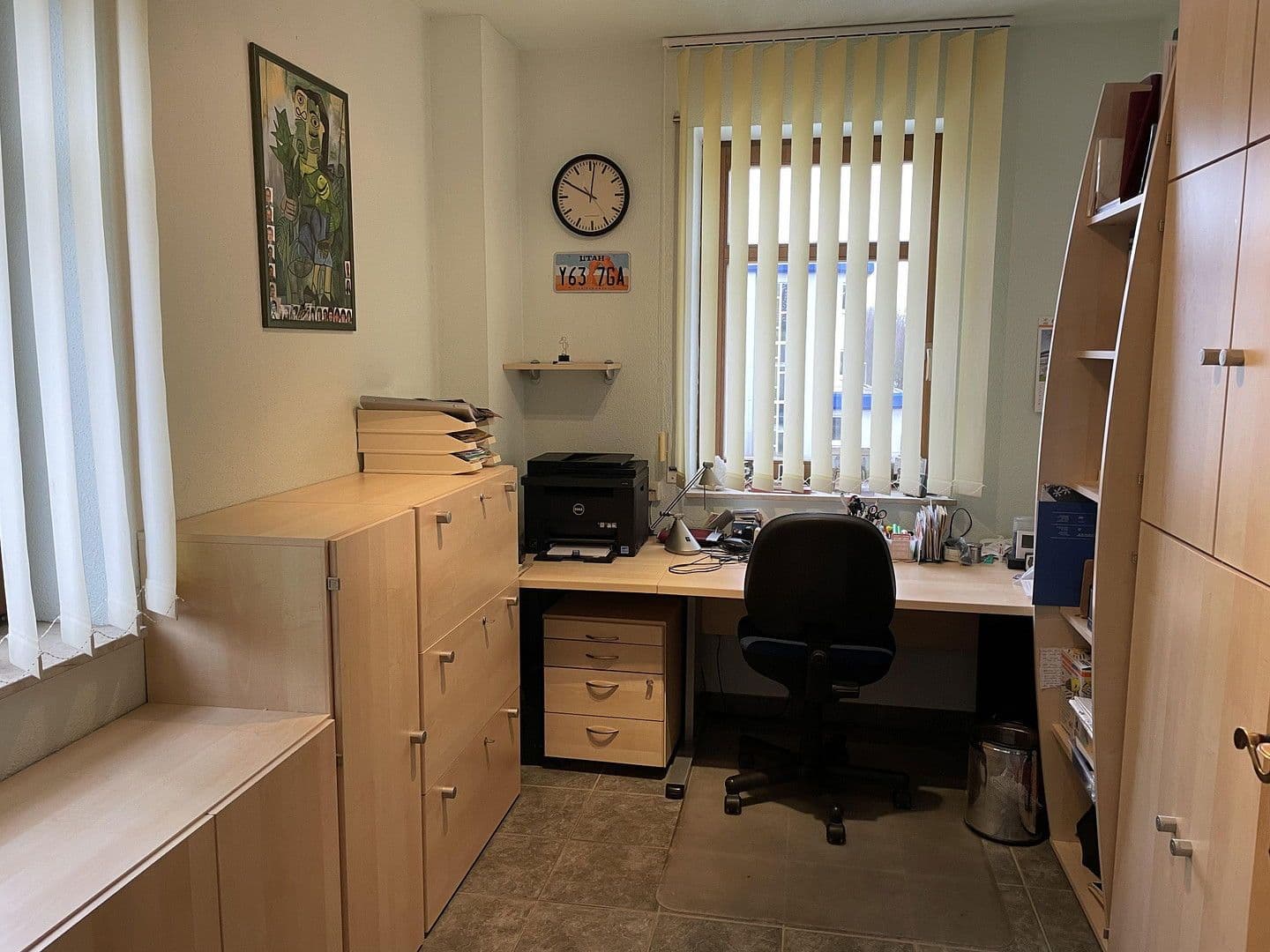 Predaj domu 393 m², pozemek 1.524 m², Belmsdorfer Straße 26 b, Bischofswerda, Sasko Predaj domu 393 m², pozemek 1.524 m², Belmsdorfer Straße 26 b, Bischofswerda, Sasko