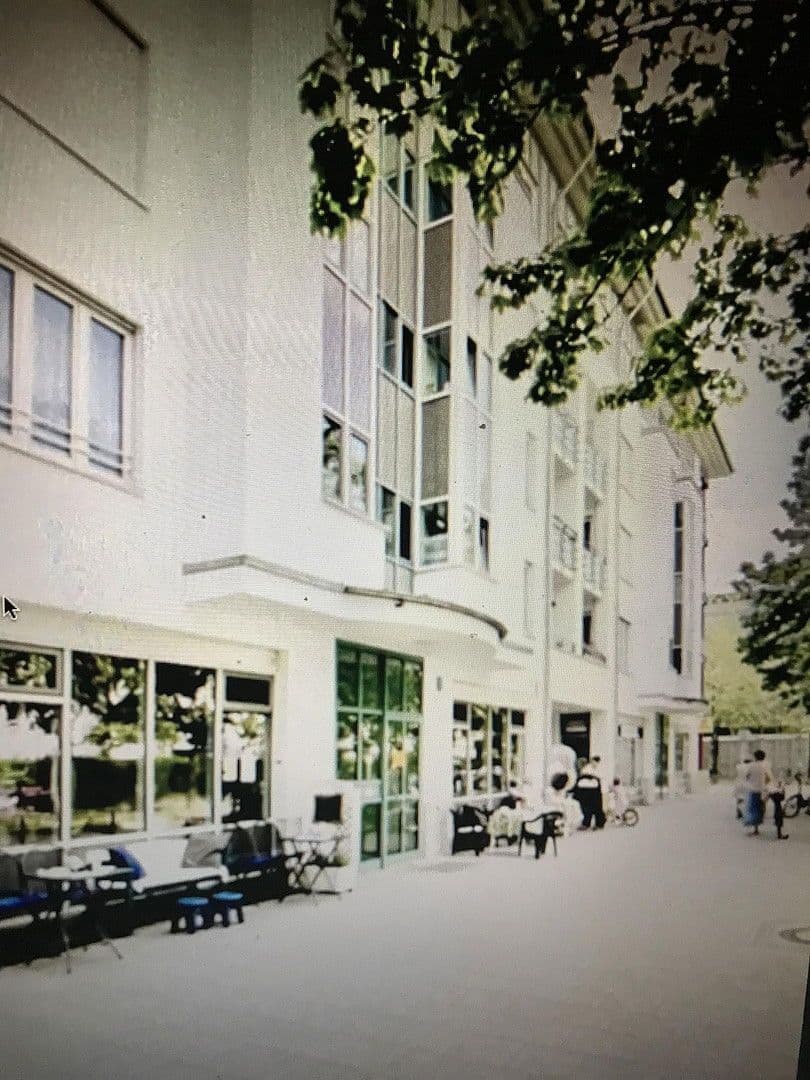 Predaj bytu 3-izbový 100 m², München, Bavorsko Predaj bytu 3-izbový 100 m², München, Bavorsko