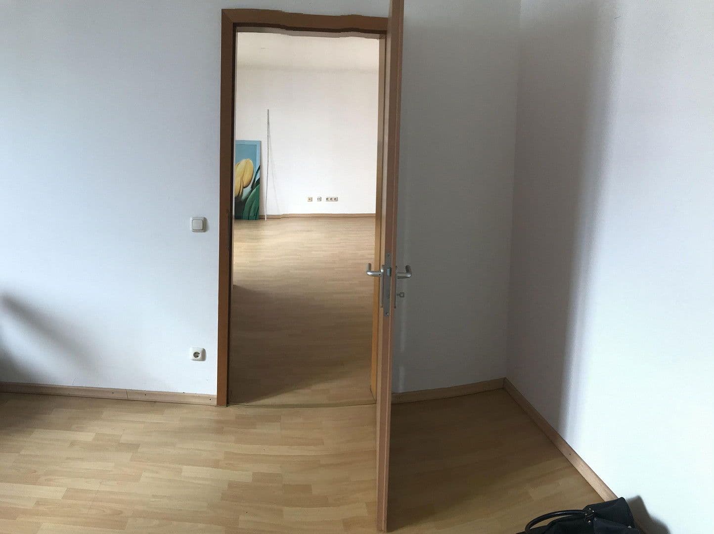 Predaj bytu 3-izbový 100 m², München, Bavorsko Predaj bytu 3-izbový 100 m², München, Bavorsko