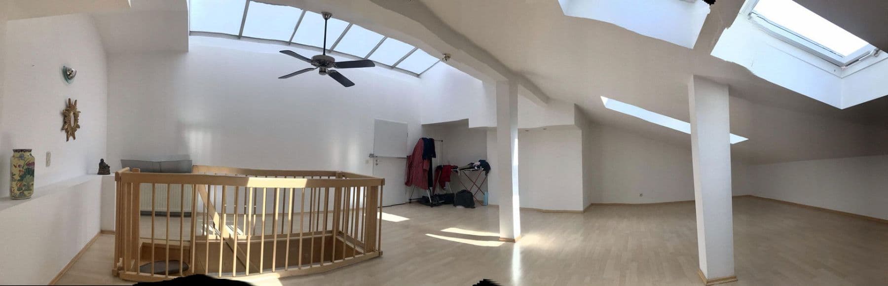 Predaj bytu 3-izbový 100 m², München, Bavorsko Predaj bytu 3-izbový 100 m², München, Bavorsko