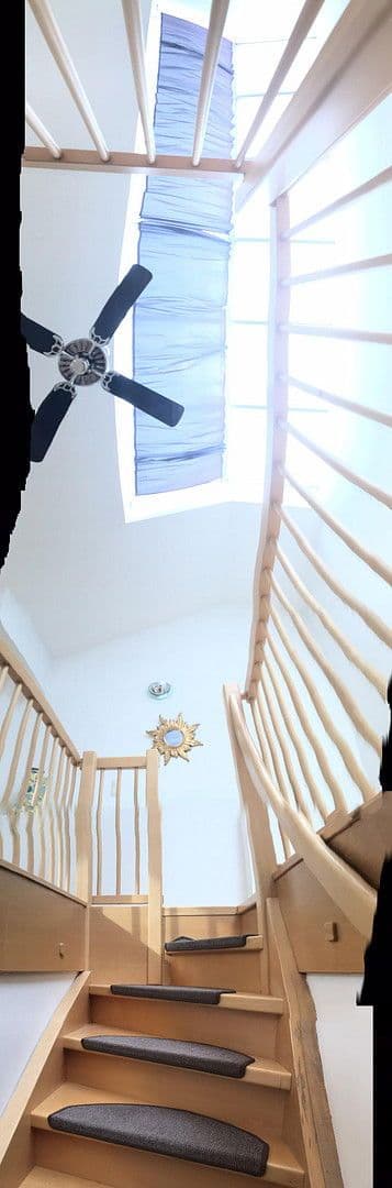 Predaj bytu 3-izbový 100 m², München, Bavorsko Predaj bytu 3-izbový 100 m², München, Bavorsko