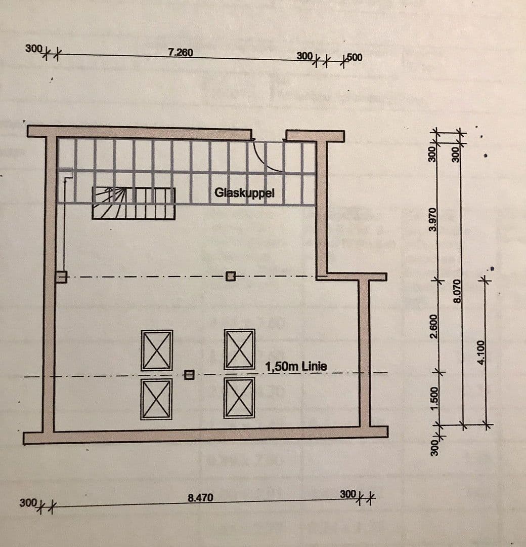 Predaj bytu 3-izbový 100 m², München, Bavorsko Predaj bytu 3-izbový 100 m², München, Bavorsko