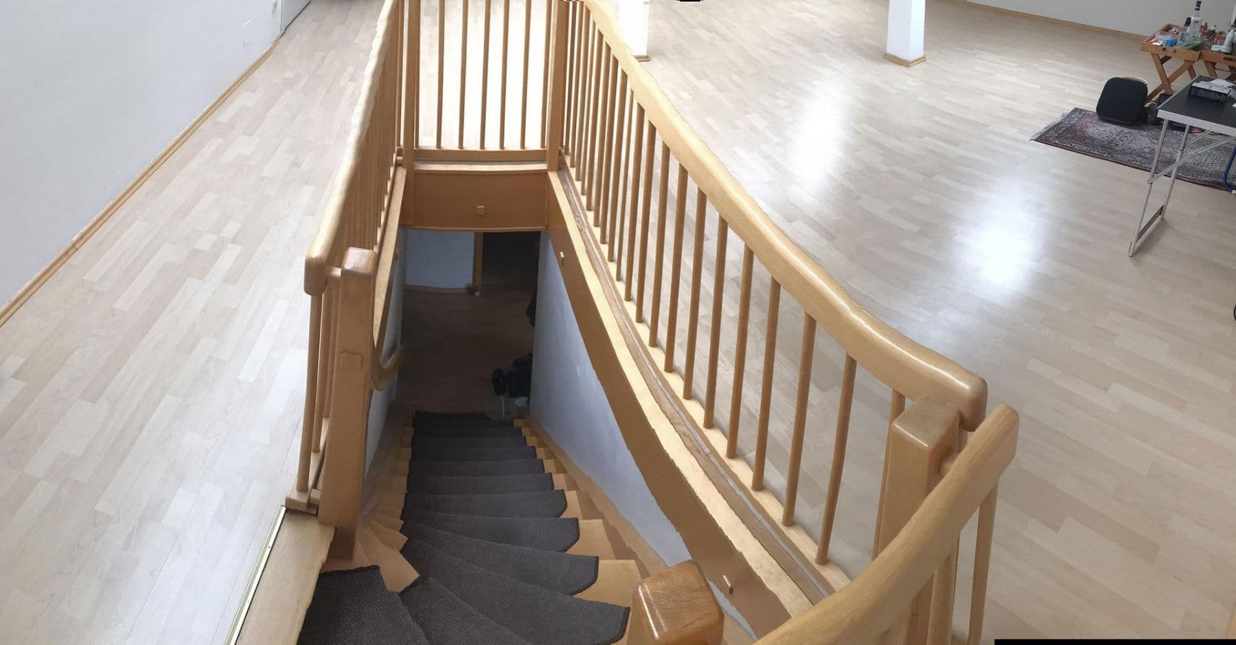 Predaj bytu 3-izbový 100 m², München, Bavorsko Predaj bytu 3-izbový 100 m², München, Bavorsko