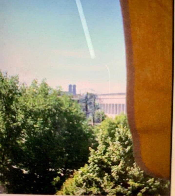 Predaj bytu 3-izbový 100 m², München, Bavorsko Predaj bytu 3-izbový 100 m², München, Bavorsko