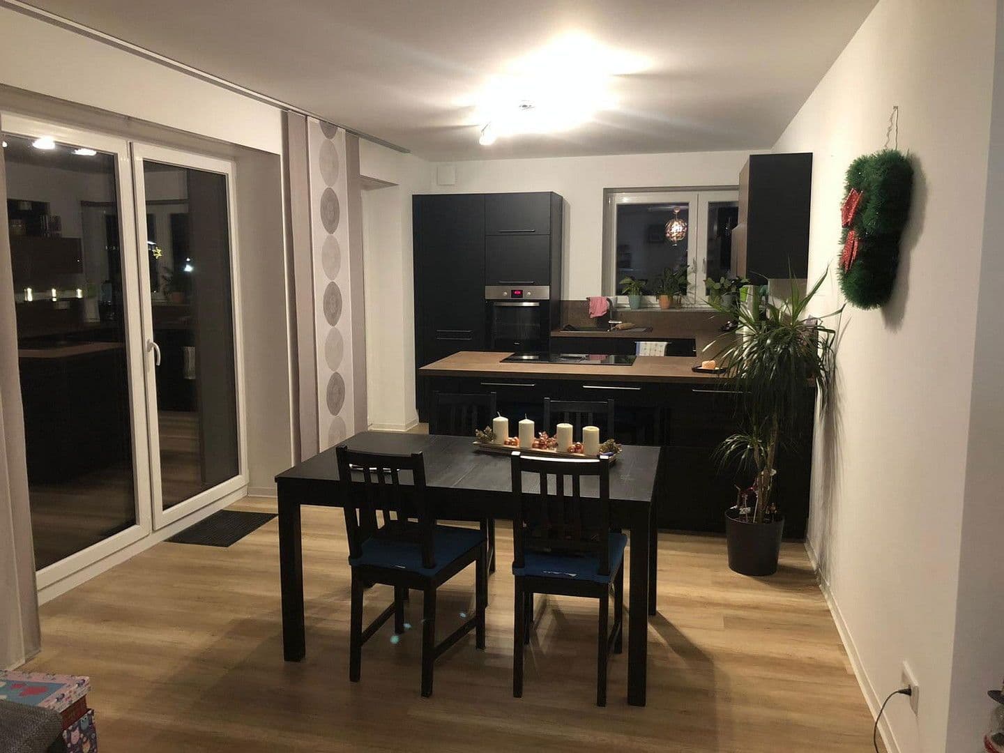 Predaj bytu 3-izbový 87 m², Lippstadt, Severné Porýnie - Westfálsko Predaj bytu 3-izbový 87 m², Lippstadt, Severné Porýnie - Westfálsko
