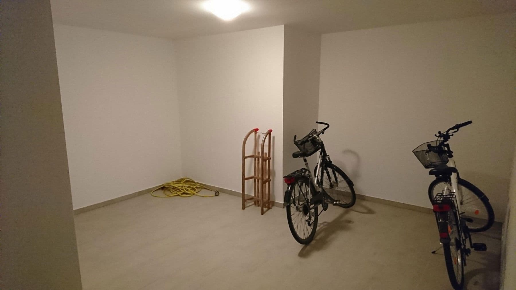 Predaj bytu 3-izbový 87 m², Lippstadt, Severné Porýnie - Westfálsko Predaj bytu 3-izbový 87 m², Lippstadt, Severné Porýnie - Westfálsko