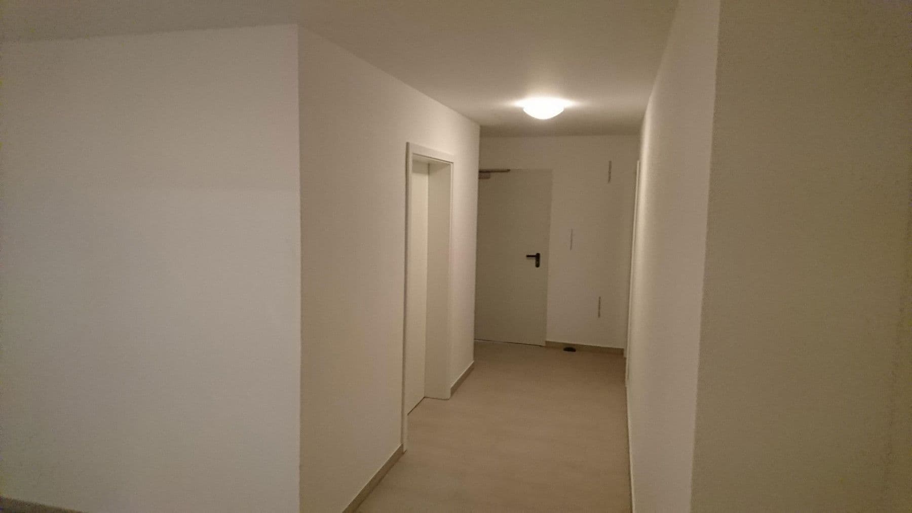 Predaj bytu 3-izbový 87 m², Lippstadt, Severné Porýnie - Westfálsko Predaj bytu 3-izbový 87 m², Lippstadt, Severné Porýnie - Westfálsko