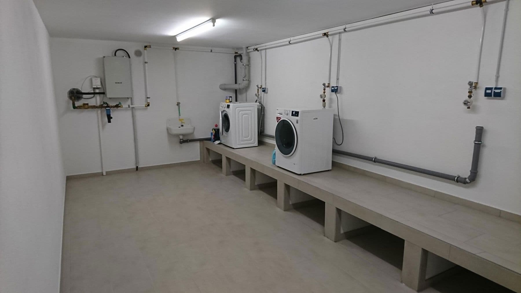 Predaj bytu 3-izbový 87 m², Lippstadt, Severné Porýnie - Westfálsko Predaj bytu 3-izbový 87 m², Lippstadt, Severné Porýnie - Westfálsko