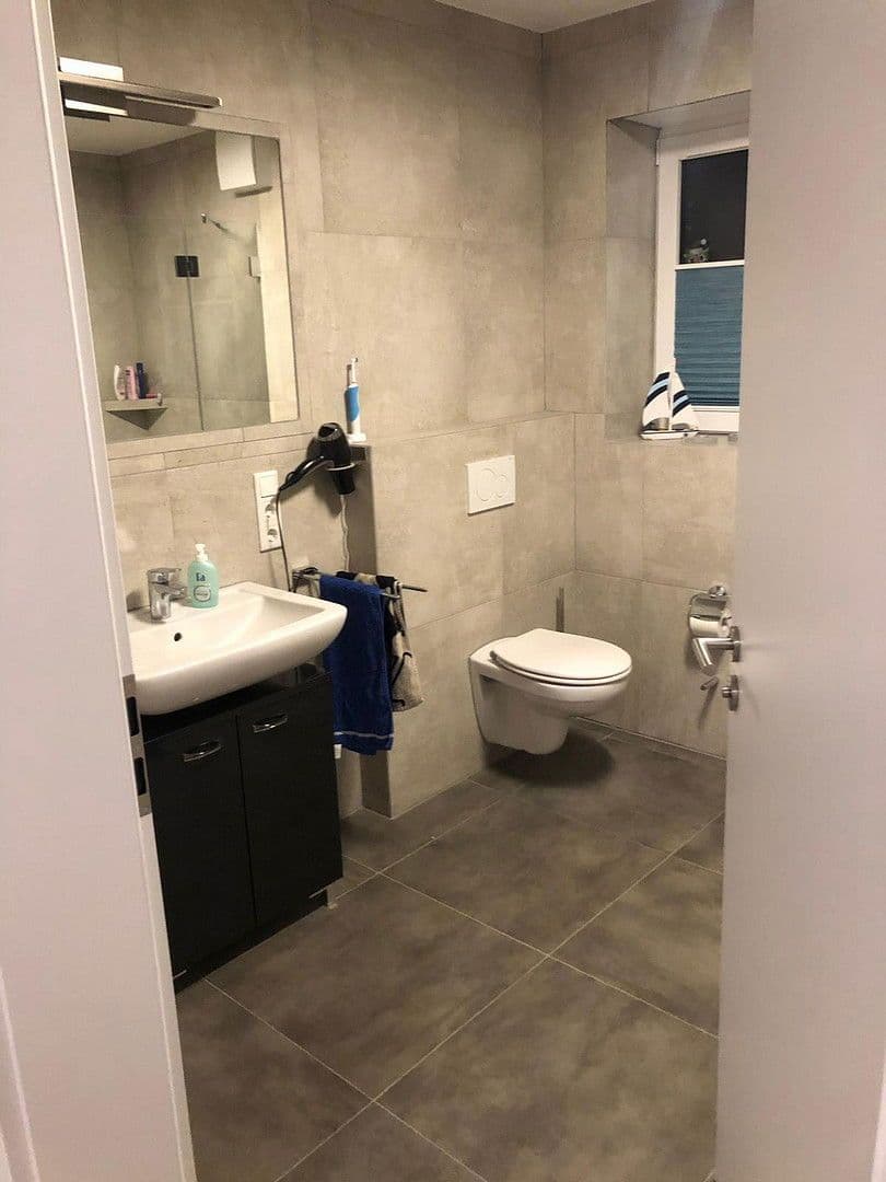 Predaj bytu 3-izbový 87 m², Lippstadt, Severné Porýnie - Westfálsko Predaj bytu 3-izbový 87 m², Lippstadt, Severné Porýnie - Westfálsko