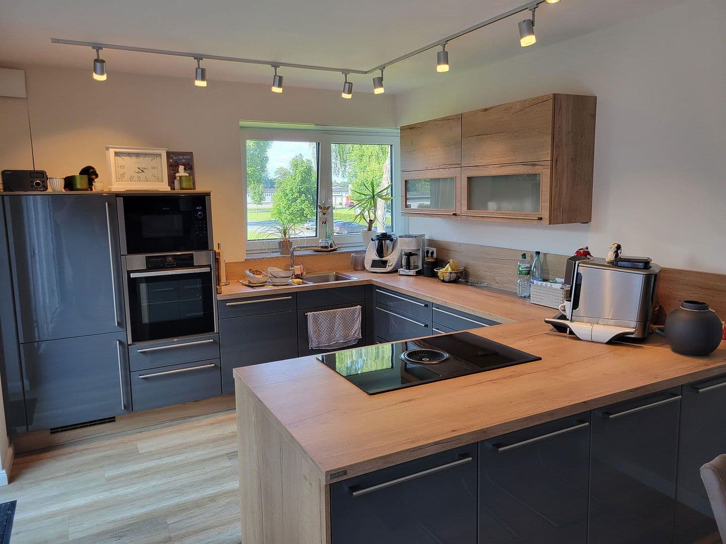 Predaj bytu 3-izbový 87 m², Lippstadt, Severné Porýnie - Westfálsko Predaj bytu 3-izbový 87 m², Lippstadt, Severné Porýnie - Westfálsko