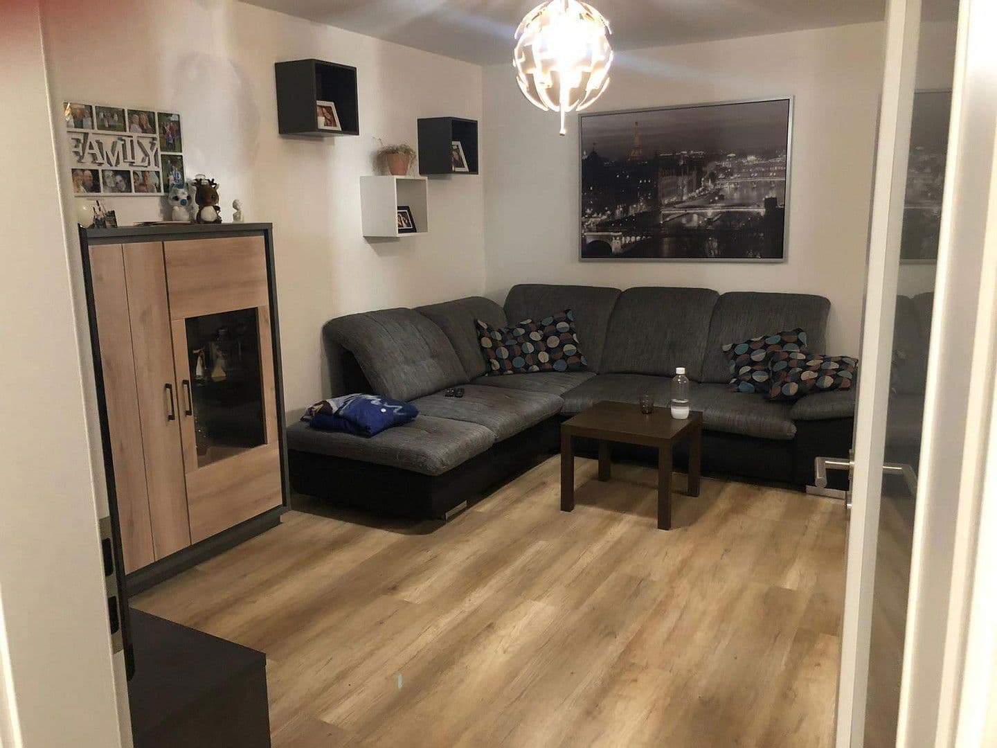 Predaj bytu 3-izbový 87 m², Lippstadt, Severné Porýnie - Westfálsko Predaj bytu 3-izbový 87 m², Lippstadt, Severné Porýnie - Westfálsko