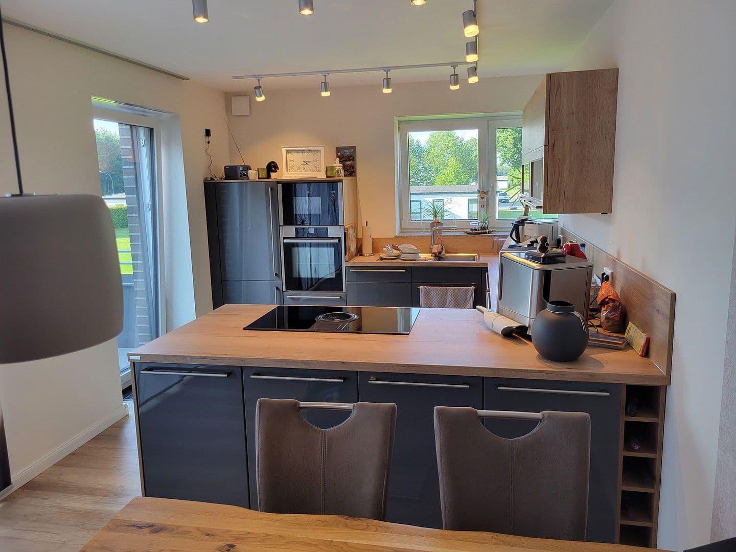 Predaj bytu 3-izbový 87 m², Lippstadt, Severné Porýnie - Westfálsko Predaj bytu 3-izbový 87 m², Lippstadt, Severné Porýnie - Westfálsko