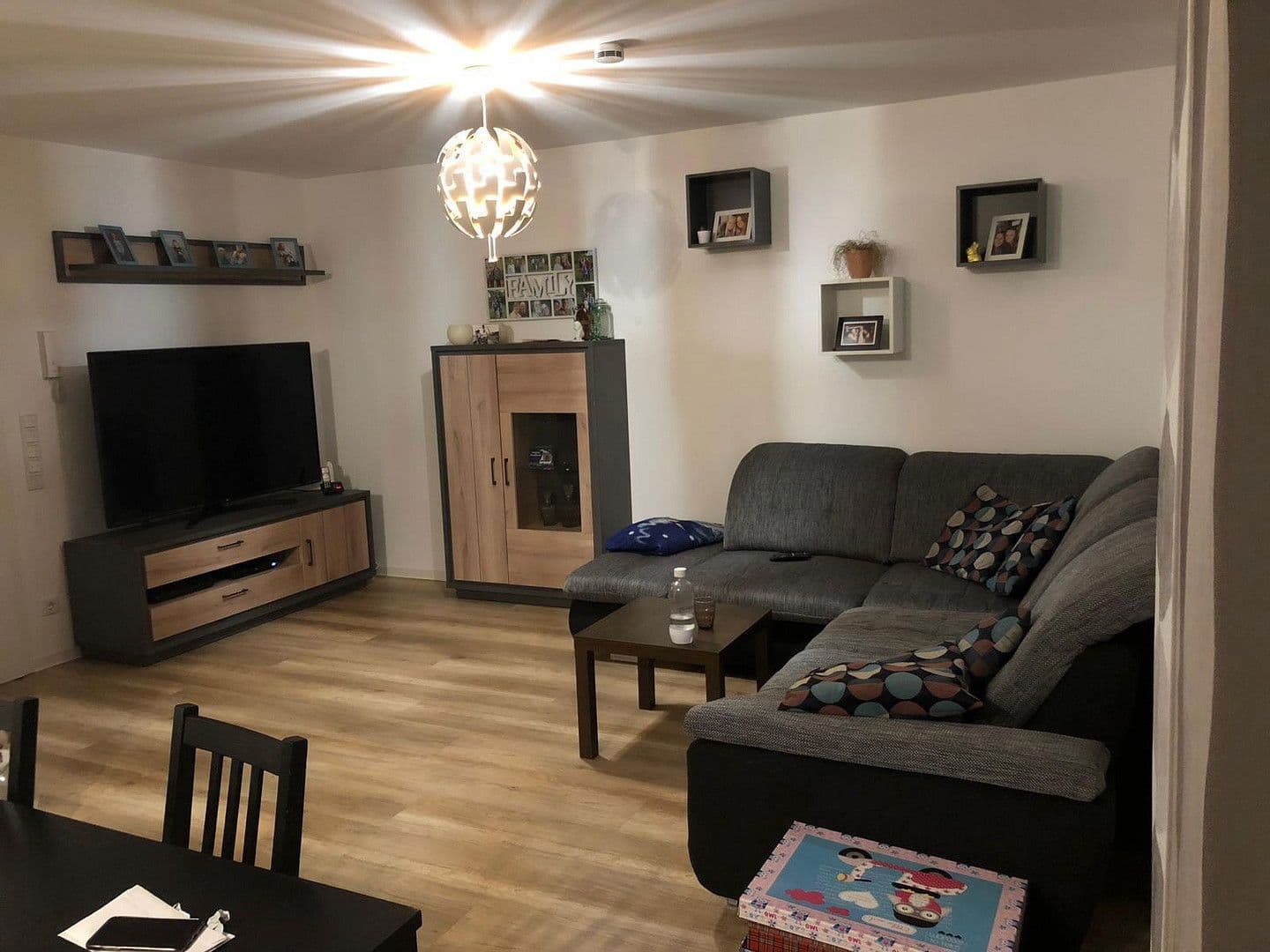 Predaj bytu 3-izbový 87 m², Lippstadt, Severné Porýnie - Westfálsko Predaj bytu 3-izbový 87 m², Lippstadt, Severné Porýnie - Westfálsko