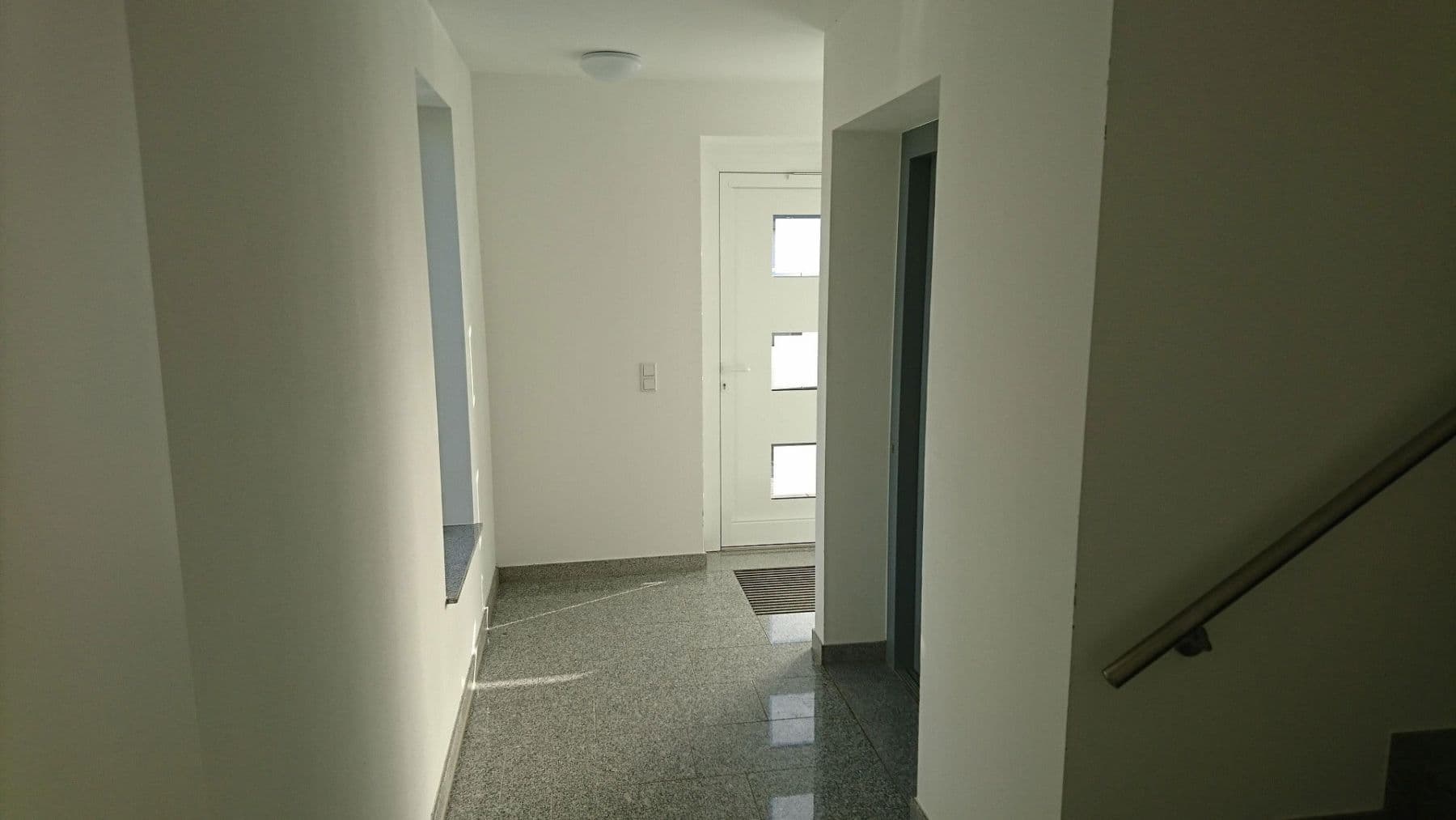 Predaj bytu 3-izbový 87 m², Lippstadt, Severné Porýnie - Westfálsko Predaj bytu 3-izbový 87 m², Lippstadt, Severné Porýnie - Westfálsko