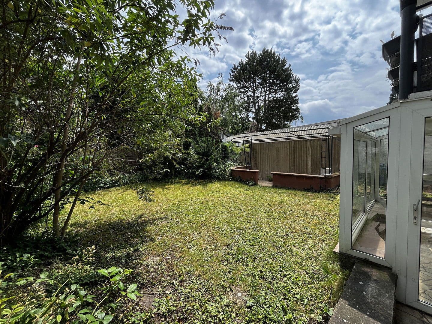 Prenájom bytu 1-izbový 50 m², Leisberg 38, Heidelberg, Bádensko-Wurttembersko Prenájom bytu 1-izbový 50 m², Leisberg 38, Heidelberg, Bádensko-Wurttembersko