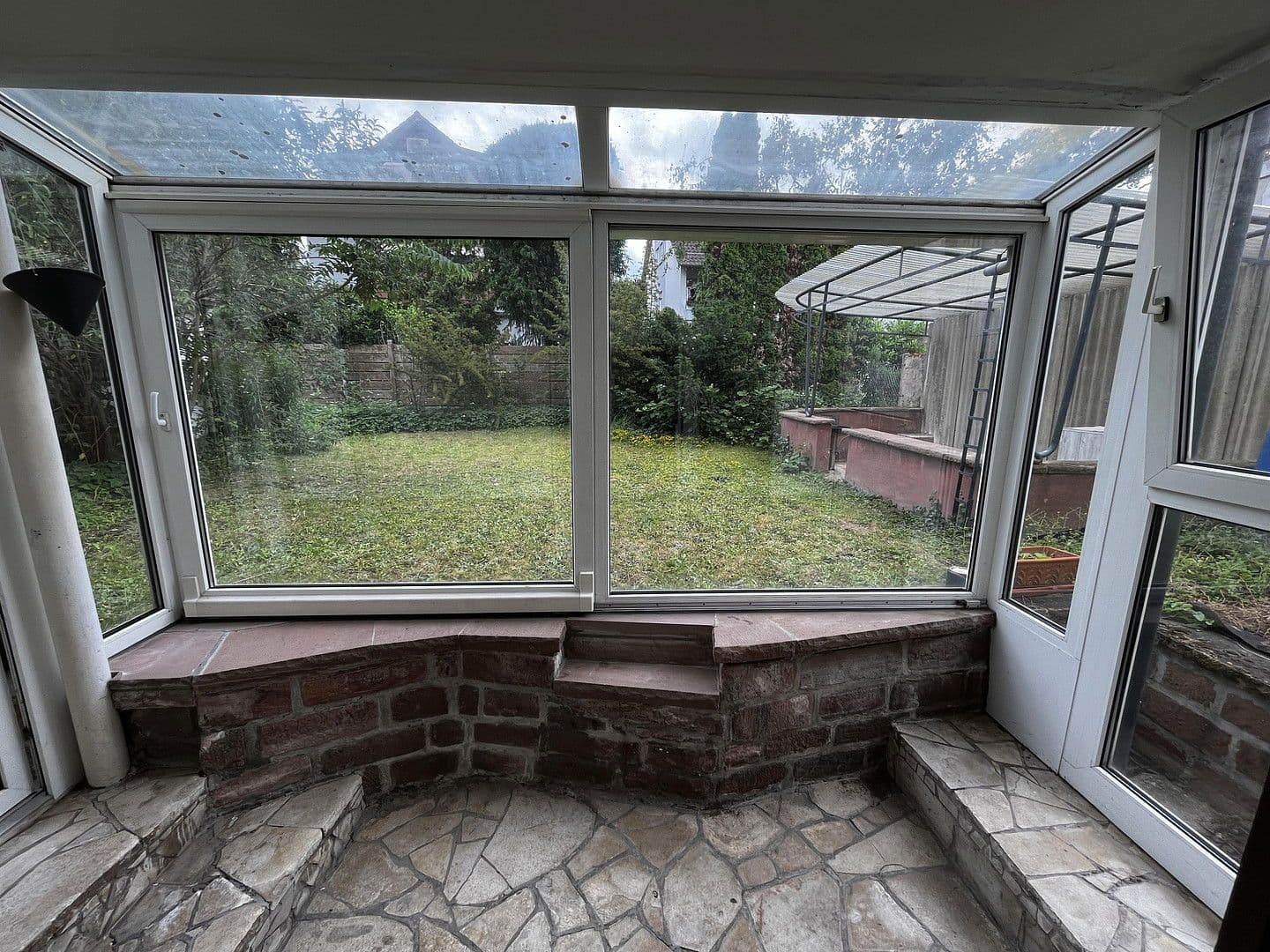 Prenájom bytu 1-izbový 50 m², Leisberg 38, Heidelberg, Bádensko-Wurttembersko Prenájom bytu 1-izbový 50 m², Leisberg 38, Heidelberg, Bádensko-Wurttembersko